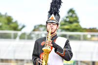 Pitman_191013_Deptford-4774