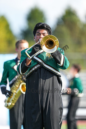 St. Mark's_240921_Rustin-00100