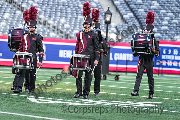 Madison_241012_MetLife Stadium-01388