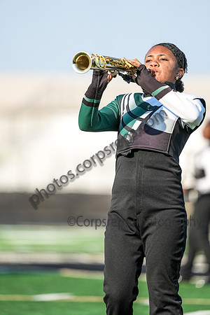 Winslow Township_241013_Deptford-01191