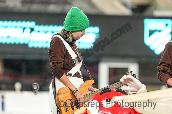 Arthur L. Johnson_241012_MetLife Stadium-01795