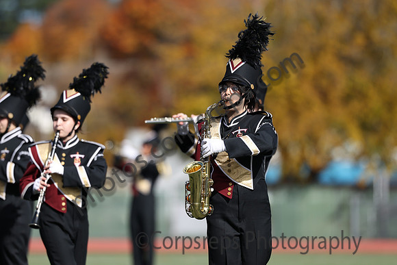 Mark T Sheehan_241026_New Britain_cb00049