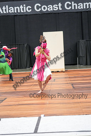 Winslow Township Guard_240505_Wildwood-CM13393