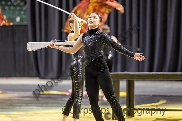 Marple-Newtown Guard_240421_CURE Arena-JB00031