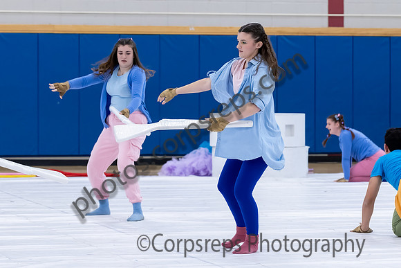 Ridgewood Guard_250330_Branchburg MS-JB00041