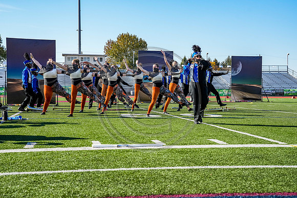 Oakcrest_211107_Championships-05894