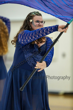 Gateway Regional Guard_250427_Eastern Regional-00687