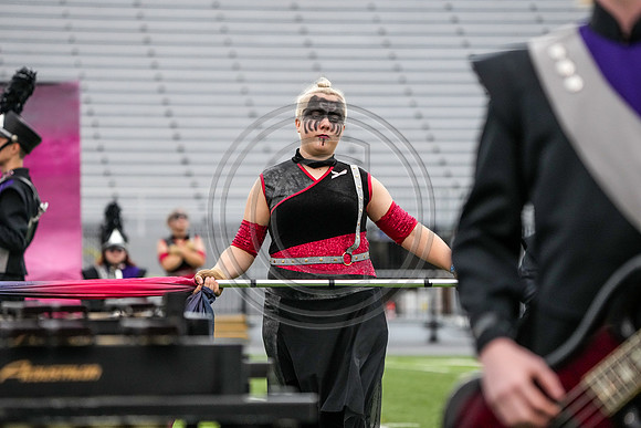 Mifflin County_221106_Hershey-CM00704