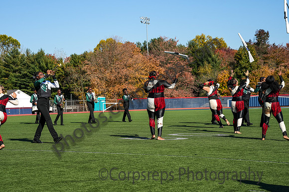 Winslow Township_241020_Eastern Regional-01572