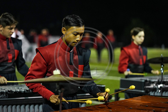 Hillsborough_210918_Hillsborough-00041