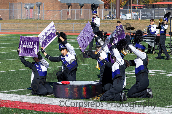 Rumson-Fair Haven Regional Band_241020_Woodbridge-JB00051