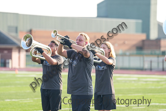 Eclipse_230705_Mason-01441