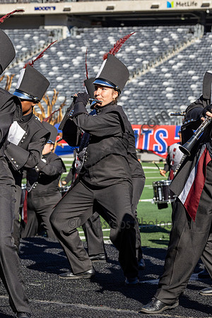 Naugatuck_241102_MetLife Stadium-JB00027