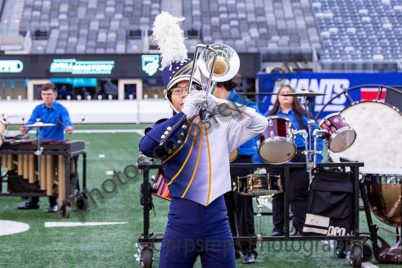 East Haven_241102_MetLife Stadium-JB00014