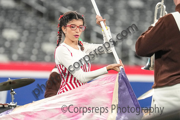 Arthur L. Johnson_241012_MetLife Stadium-01794
