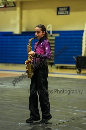 Collingswood Winds_250406_Williamstown-00005
