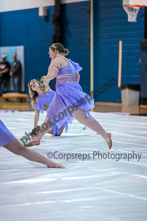 Middletown (DE) Guard_250201_North Penn-00637