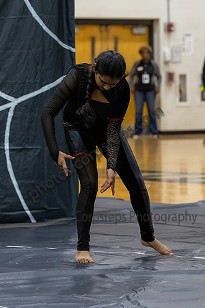 Hopewell Valley Central Guard_250308_Bridgewater-Raritan HS-JB00040