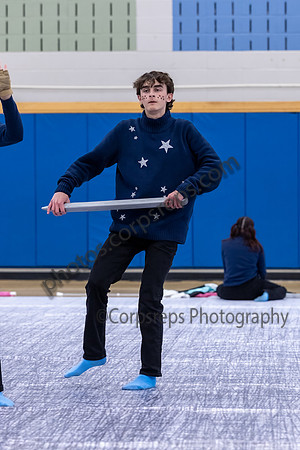Sachem Central Guard_250330_Branchburg MS-JB00138