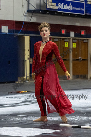Arlington (NY) Guard_250323_Liberty High School-JB00049
