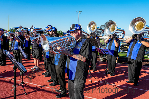 Buccaneers Alumni_240615_Perkiomen Valley-00081
