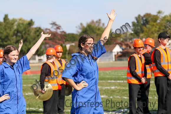 Woodstown_241012_West Deptford-JSB0230