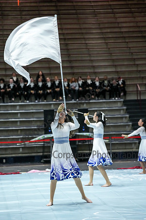 Northern Valley Guard_250322_Bethlehem-00311