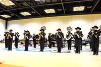Force of Winchester_230812_Indianapolis-37860