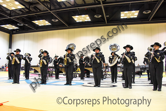 Force of Winchester_230812_Indianapolis-37860