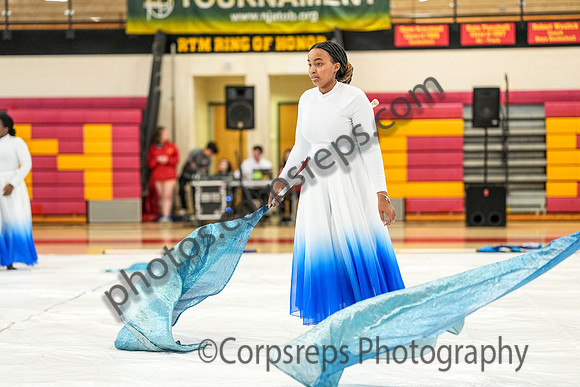 Cardinal O'Hara Guard_250315_Penncrest-02202