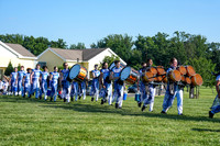 Raiders_250705_Friends and Family-00016