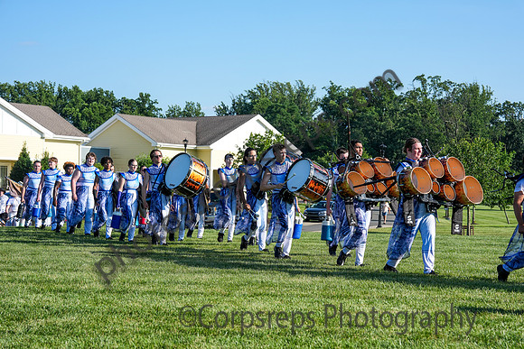 Raiders_250705_Friends and Family-00016