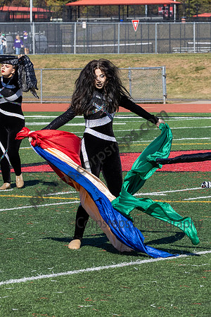 Manchester Township Band_241020_Woodbridge-JB00036