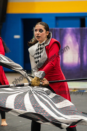 Appoquinimink Guard_250426_Caesar Rodney-DJK00565