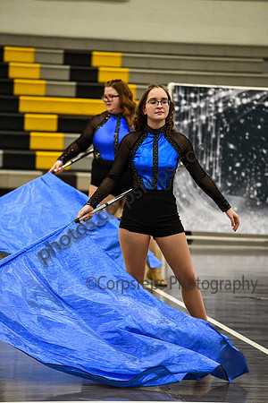 Canton Guard_250322_Lake Lehman-DJK01488