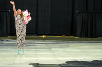 Central Mountain Twirlers_220428_Wildwood-2-5