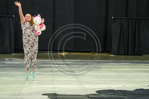 Central Mountain Twirlers_220428_Wildwood-2-5