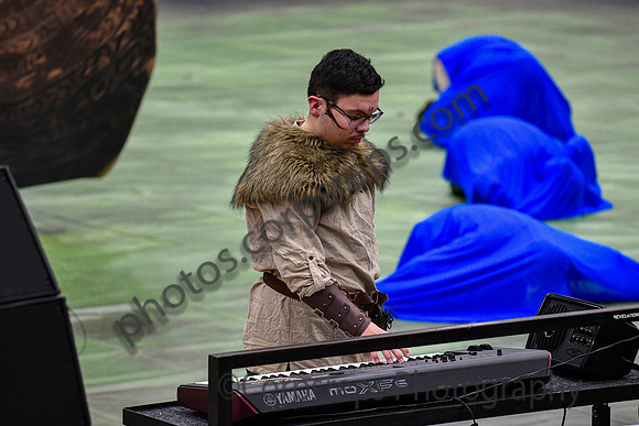Southern Regional_250308_Unionville-DJK01122