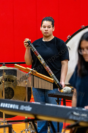 Bloomfield Percussion_250329_Fair Lawn HS-JB00005