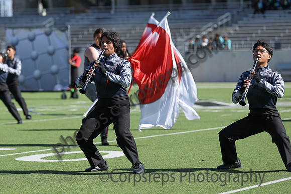 Goose Creek Memorial_241109_ Katy-cb00019