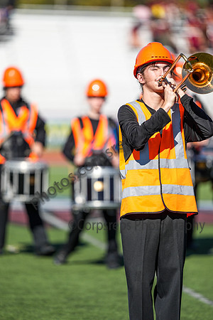 Woodstown_241020_Eastern Regional-01422