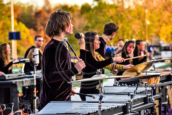 Quakertown_161029_West Chester-9065