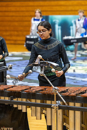 Tenafly Drumline_250329_Fair Lawn HS-JB00023