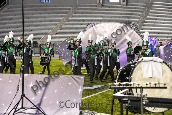 West Deptford_241102_Hershey-03785