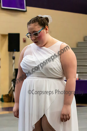 Studio 12 Novice Dance_250405__TS00006