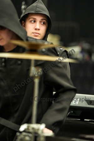 Lake Lehman Drumline_250501_Wildwood-mg04863
