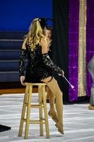 Kutztown HS Twirlers_250201_Conrad Weiser-DJK00603