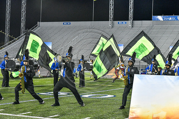 Oakcrest_191027_Hershey-2638
