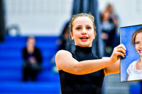 Impact Junior Twirlers_170128_Salisbury-0418