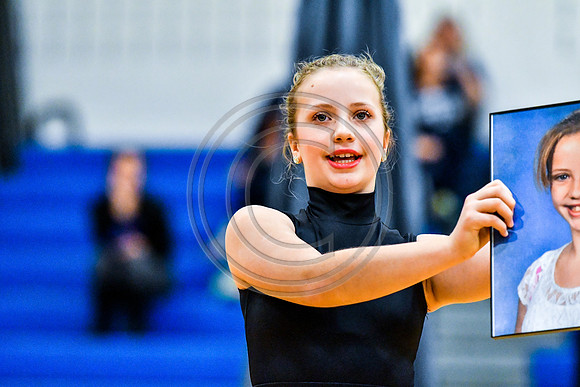 Impact Junior Twirlers_170128_Salisbury-0418
